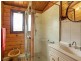 721 Beechmont Road, Lower Beechmont QLD 4211