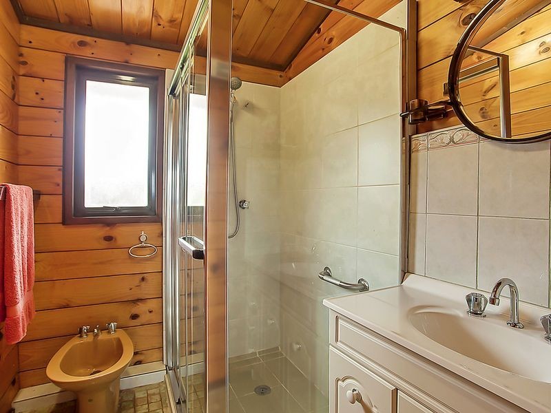 721 Beechmont Road, Lower Beechmont QLD 4211