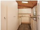 721 Beechmont Road, Lower Beechmont QLD 4211
