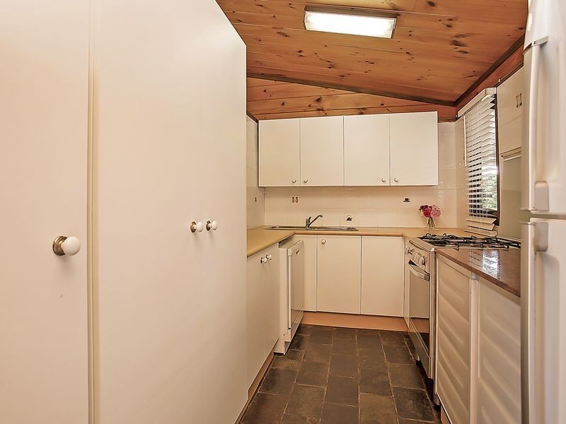 721 Beechmont Road, Lower Beechmont QLD 4211