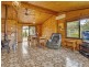 721 Beechmont Road, Lower Beechmont QLD 4211