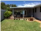 721 Beechmont Road, Lower Beechmont QLD 4211