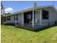 721 Beechmont Road, Lower Beechmont QLD 4211