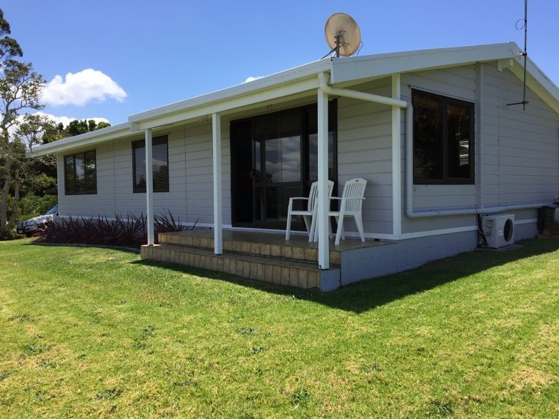 721 Beechmont Road, Lower Beechmont QLD 4211