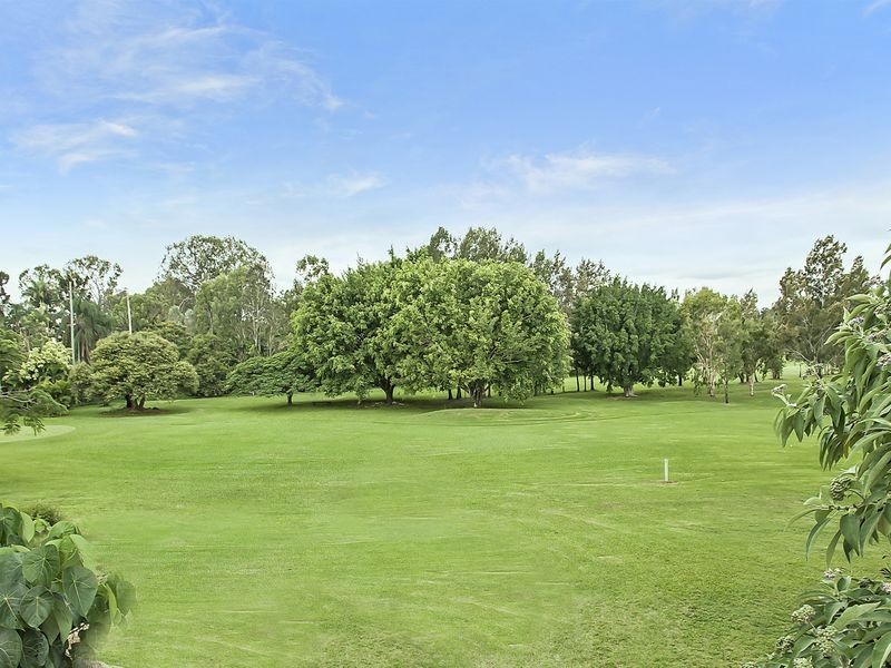 14 Tivoli Court, Carrara QLD 4211