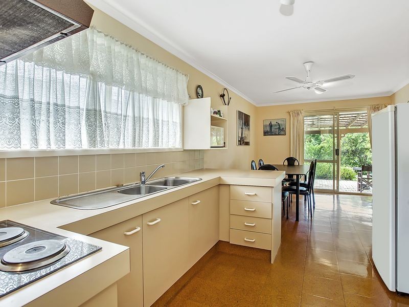 14 Tivoli Court, Carrara QLD 4211