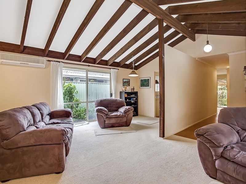 14 Tivoli Court, Carrara QLD 4211