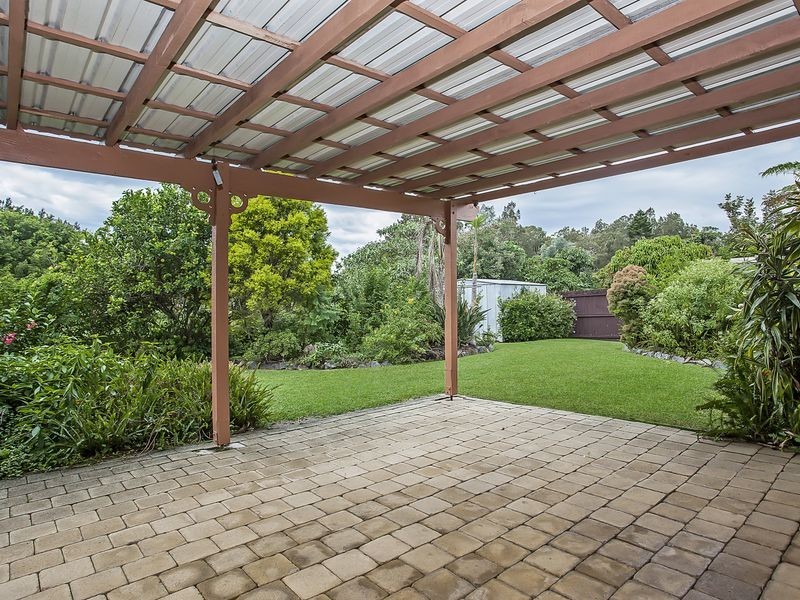 14 Tivoli Court, Carrara QLD 4211