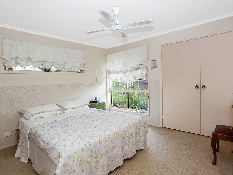 14 Tivoli Court, Carrara QLD 4211