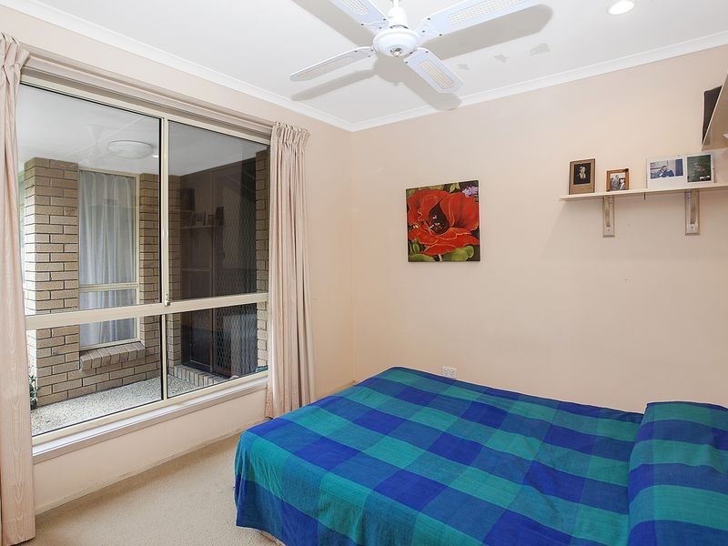 14 Tivoli Court, Carrara QLD 4211