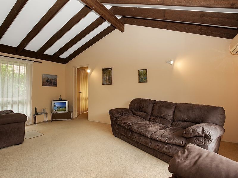 14 Tivoli Court, Carrara QLD 4211