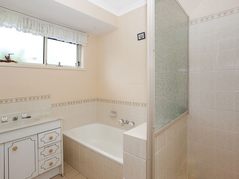 14 Tivoli Court, Carrara QLD 4211