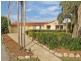 12 Avonbury Court, Carrara QLD 4211