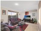 12 Avonbury Court, Carrara QLD 4211