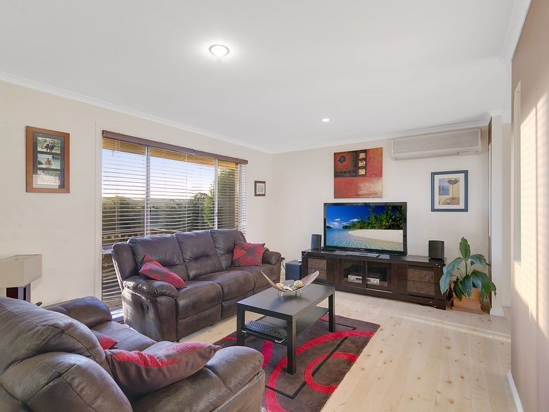 12 Avonbury Court, Carrara QLD 4211