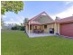 12 Avonbury Court, Carrara QLD 4211