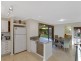12 Avonbury Court, Carrara QLD 4211