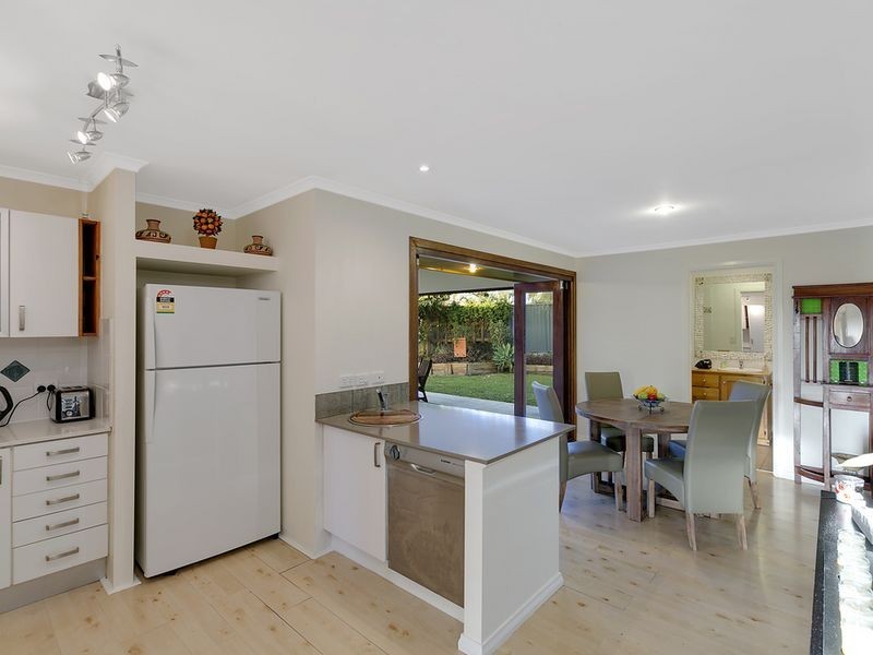 12 Avonbury Court, Carrara QLD 4211