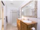 12 Avonbury Court, Carrara QLD 4211