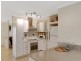 12 Avonbury Court, Carrara QLD 4211