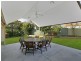 12 Avonbury Court, Carrara QLD 4211