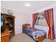 12 Avonbury Court, Carrara QLD 4211