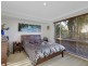 12 Avonbury Court, Carrara QLD 4211