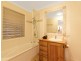 12 Avonbury Court, Carrara QLD 4211