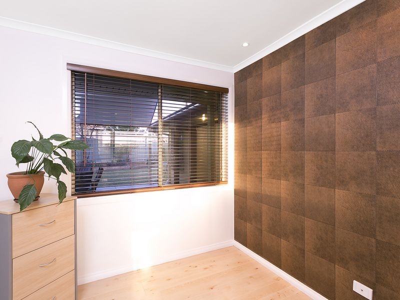12 Avonbury Court, Carrara QLD 4211