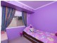 12 Avonbury Court, Carrara QLD 4211