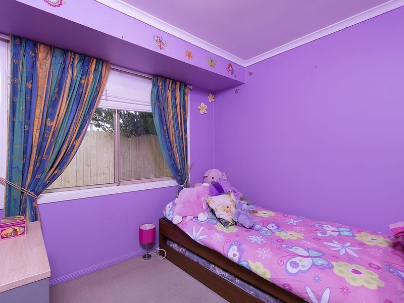 12 Avonbury Court, Carrara QLD 4211