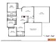12 Avonbury Court, Carrara QLD 4211