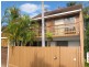 8/48 Martin Street, Nerang QLD 4211