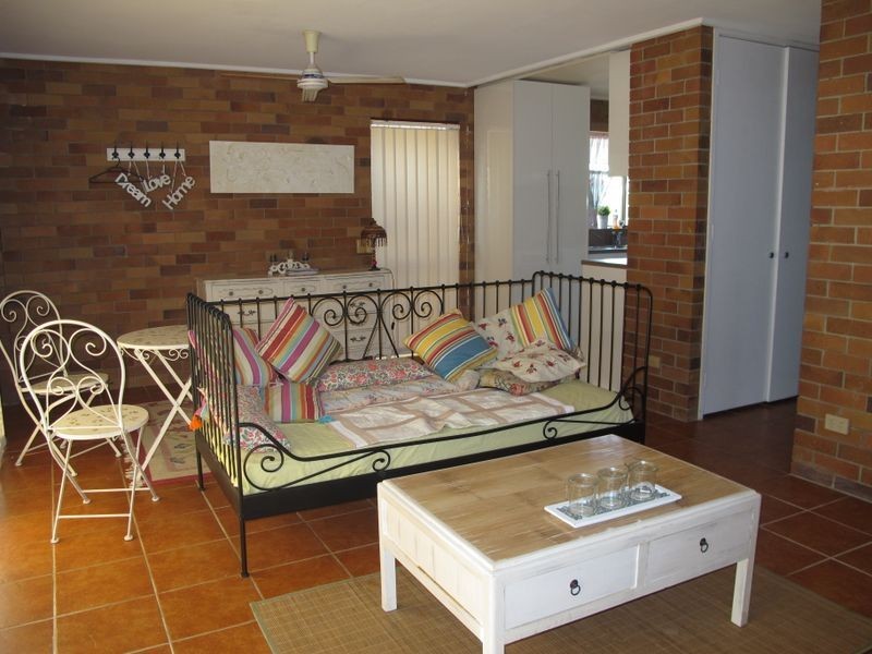 8/48 Martin Street, Nerang QLD 4211