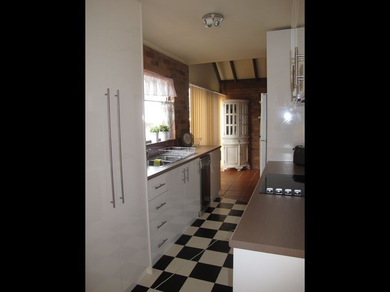 8/48 Martin Street, Nerang QLD 4211