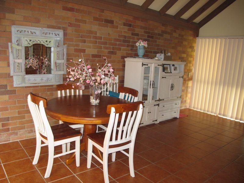 8/48 Martin Street, Nerang QLD 4211