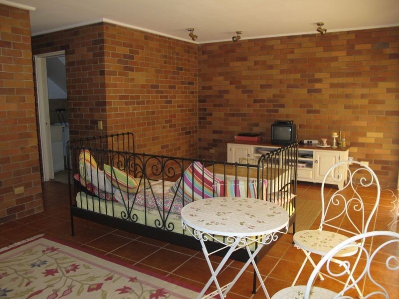 8/48 Martin Street, Nerang QLD 4211