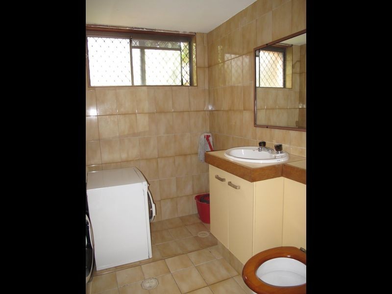 8/48 Martin Street, Nerang QLD 4211