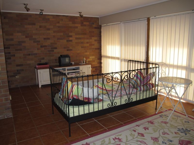 8/48 Martin Street, Nerang QLD 4211