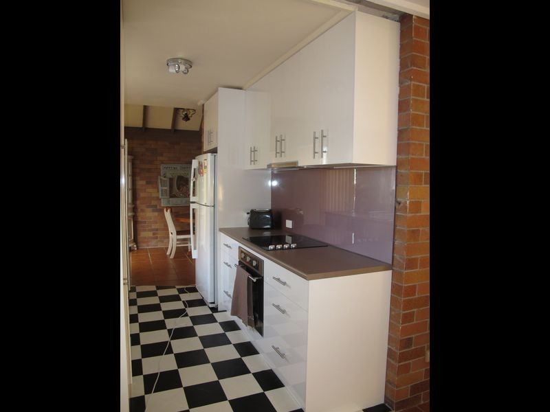 8/48 Martin Street, Nerang QLD 4211