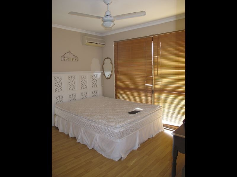 8/48 Martin Street, Nerang QLD 4211