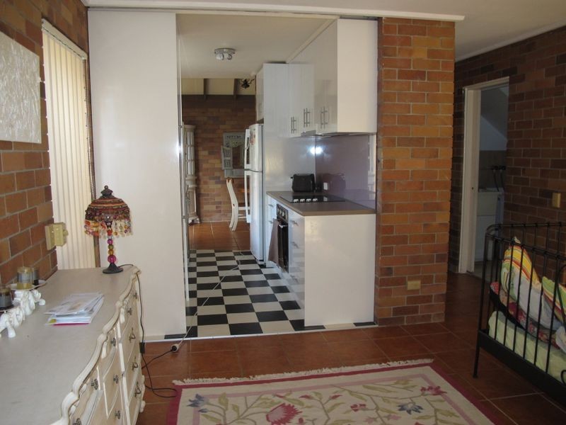 8/48 Martin Street, Nerang QLD 4211