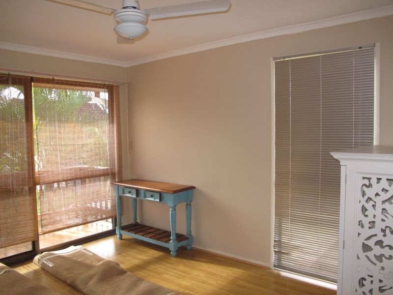 8/48 Martin Street, Nerang QLD 4211