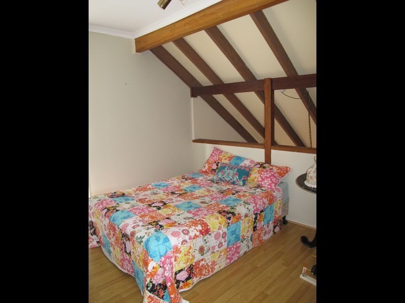 8/48 Martin Street, Nerang QLD 4211