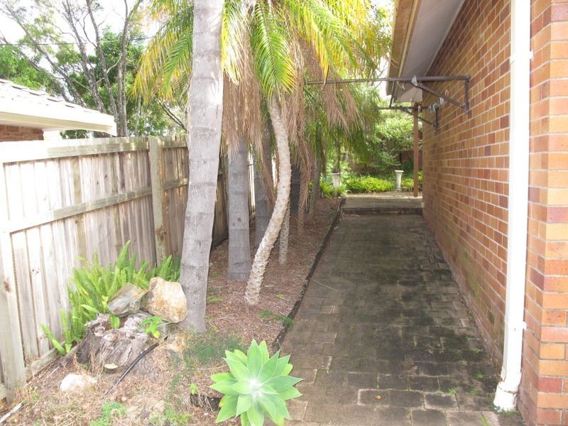 8/48 Martin Street, Nerang QLD 4211