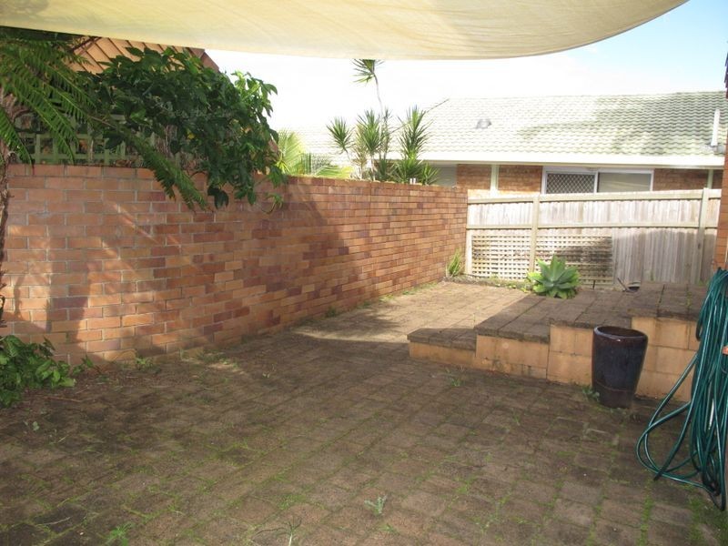 8/48 Martin Street, Nerang QLD 4211