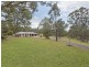 71A Shepherd Hill Lane, Mount Nathan QLD 4211