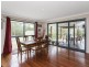 71A Shepherd Hill Lane, Mount Nathan QLD 4211