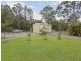 71A Shepherd Hill Lane, Mount Nathan QLD 4211