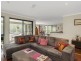 71A Shepherd Hill Lane, Mount Nathan QLD 4211
